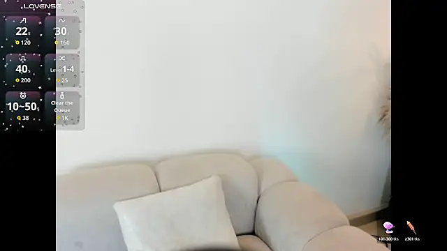 1m dalhia online show from 03-02-26, 08:27