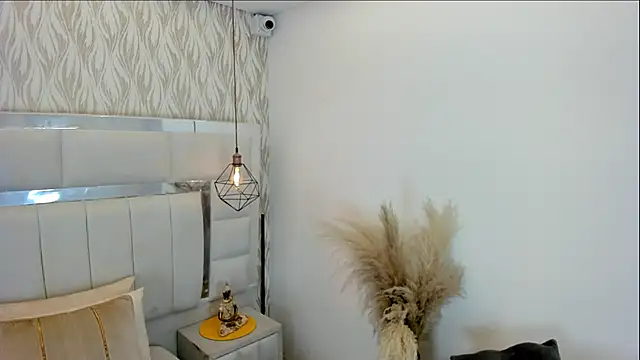 1m dalhia online show from 05-20-26, 08:28