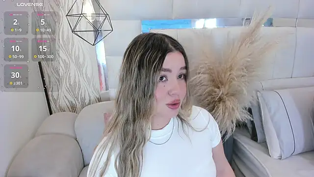 1m dalhia online show from 03-28-26, 08:43