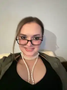 Jenice lovely online show from 12-31-24, 05:51