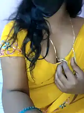 louise92 online show from 12-04-24, 08:50