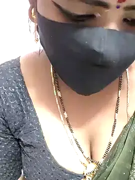 louise92 online show from 01-27-25, 04:43