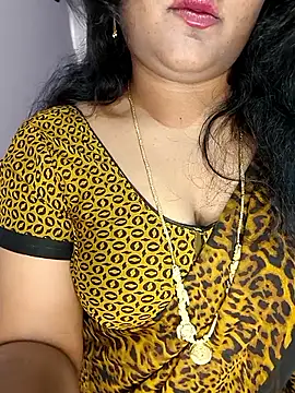 louise92 online show from 03-28-26, 09:54