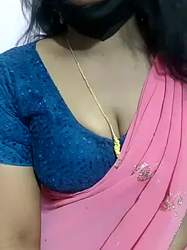 louise92 online show from 02-24-25, 07:33