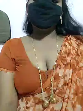 louise92 online show from 02-12-25, 08:38