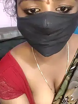 louise92 online show from 12-01-24, 08:58