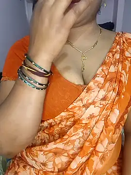 louise92 online show from 04-02-26, 06:31