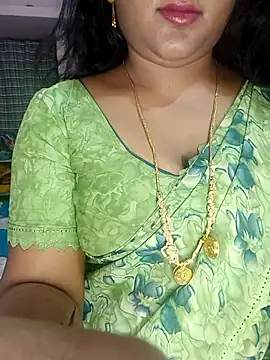 louise92 online show from 03-29-26, 08:05