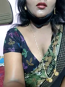 louise92 online show from 02-21-25, 05:24