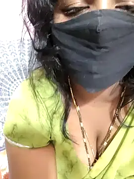 louise92 online show from 01-02-25, 08:06