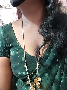 louise92 online show from 02-18-25, 08:27