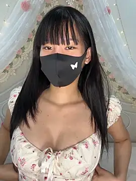 Gyuu-Nyuu online show from 02-05-26, 12:45