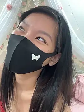 Gyuu-Nyuu online show from 02-25-26, 10:48