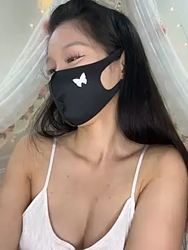 Gyuu-Nyuu online show from 03-04-26, 12:13