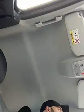 Public sexyxxx online show from 02-24-25, 08:17