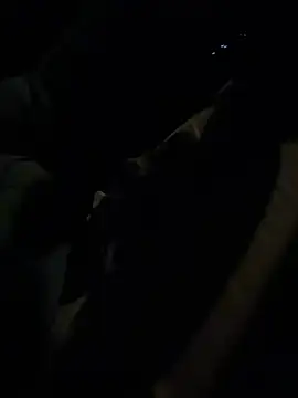 Public sexyxxx online show from 01-03-25, 08:22