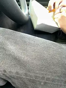 Public sexyxxx online show from 09-23-25, 11:50