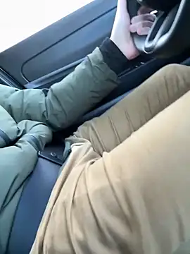 Public sexyxxx online show from 01-03-25, 02:19