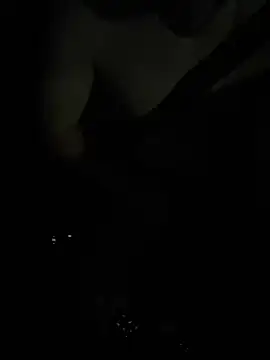 Public sexyxxx online show from 02-05-25, 06:02