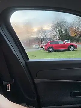 Public sexyxxx online show from 11-17-25, 07:12