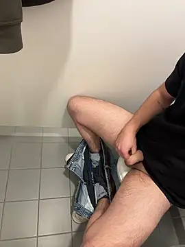 Public sexyxxx online show from 11-26-25, 04:40