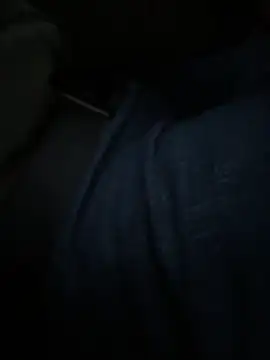 Public sexyxxx online show from 02-04-25, 04:29