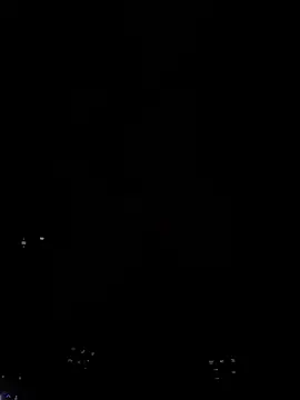 Public sexyxxx online show from 12-17-25, 05:56