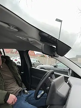 Public sexyxxx online show from 02-07-25, 01:22