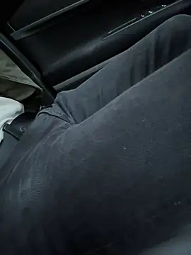 Public sexyxxx online show from 02-22-25, 06:39