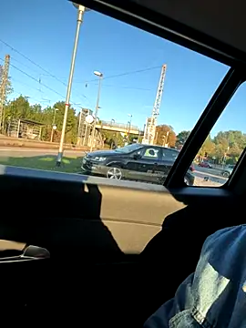 Public sexyxxx online show from 09-24-25, 04:35