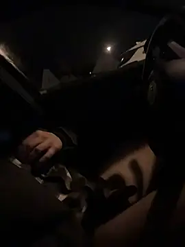 Public sexyxxx online show from 11-27-25, 08:53