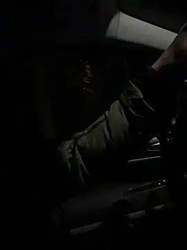 Public sexyxxx online show from 11-19-25, 05:29