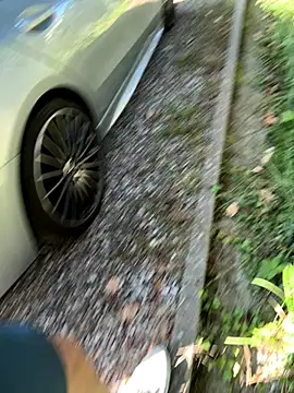 Public sexyxxx online show from 09-09-25, 12:47