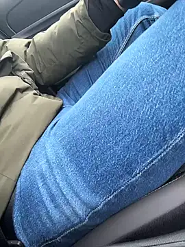 Public sexyxxx online show from 11-10-25, 11:59