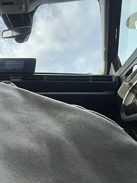 Public sexyxxx online show from 11-30-25, 09:43