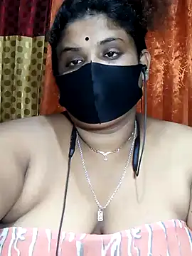 Dusto Meye online show from 11-05-25, 01:14