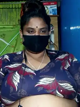 Dusto Meye online show from 02-26-26, 05:35