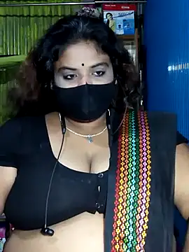 Dusto Meye online show from 04-13-26, 03:49