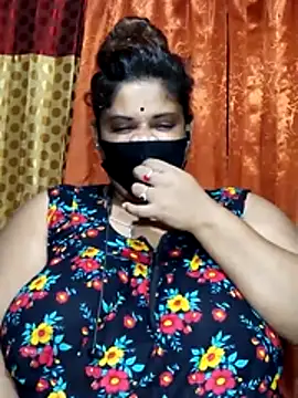 Dusto Meye online show from 10-28-25, 05:23