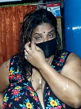 Dusto Meye online show from 02-18-26, 05:49