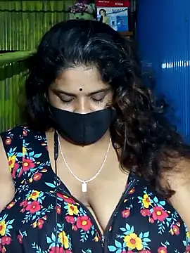 Dusto Meye online show from 04-15-26, 04:33