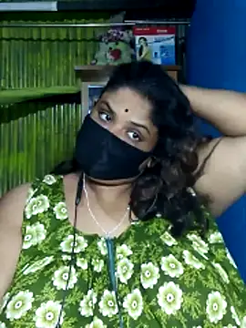 Snapshot of Dusto_Meye chatting on 05-12-26, 04:02 Dusto Meye online show from 05-12-26, 04:02