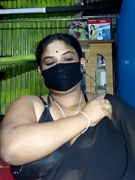 Snapshot of Dusto_Meye chatting on 05-18-26, 06:12 Dusto Meye online show from 05-18-26, 06:12