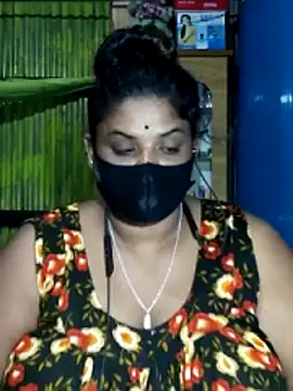 Snapshot of Dusto_Meye chatting on 06-09-26, 05:14 Dusto Meye online show from 06-09-26, 05:14