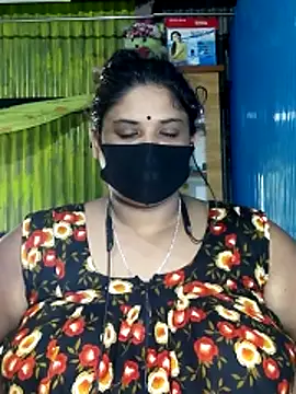 Dusto Meye online show from 04-12-26, 06:27