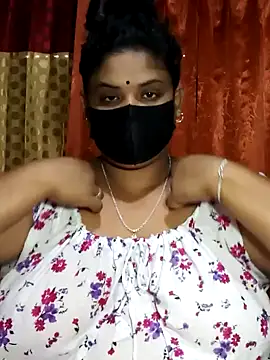 Dusto Meye online show from 03-22-25, 02:27