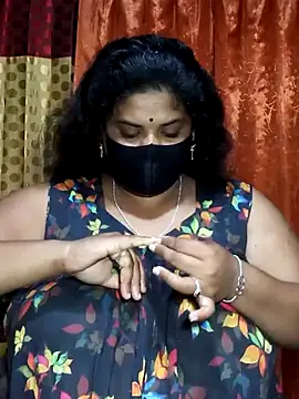 Dusto Meye online show from 03-22-25, 08:15