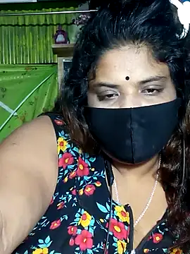 Dusto Meye online show from 03-18-26, 07:59