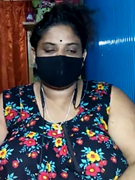 Dusto Meye online show from 02-20-26, 02:52