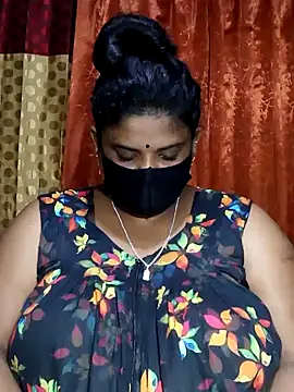 Dusto Meye online show from 03-17-25, 04:01